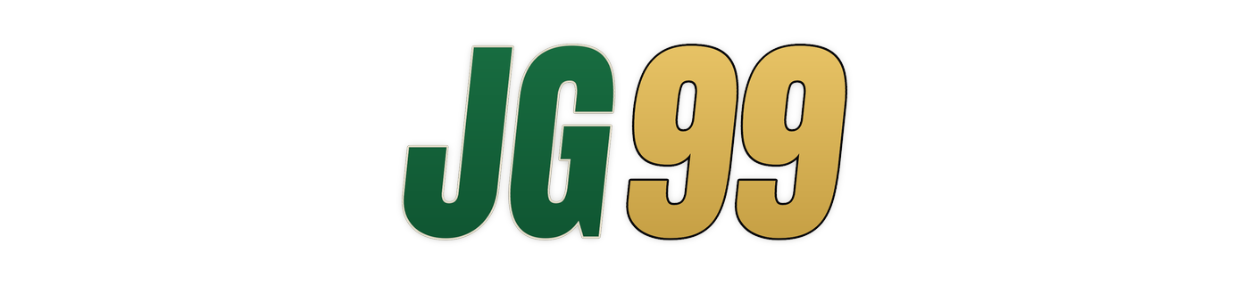 jg99